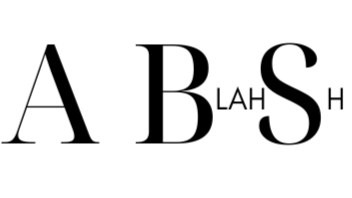 Alice's beauty Studio