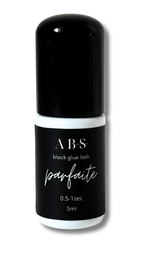 PARFAITE - Colle à cils 0.5/1 sec Alice's beauty Studio