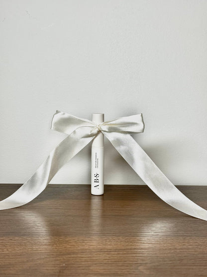 Sérum de croissance - Cils & sourcils 10ml Alice's beauty Studio