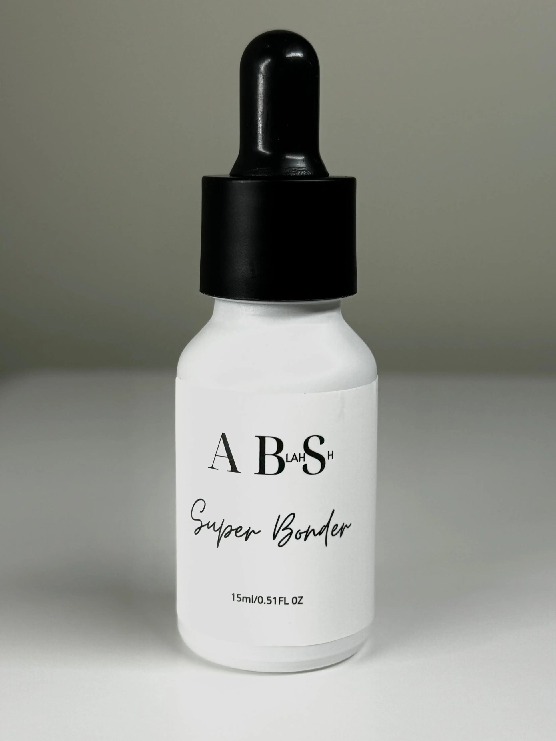 Super bonder - 15ml Alice's beauty Studio