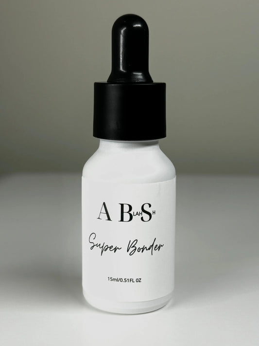 Super bonder - 15ml Alice's beauty Studio