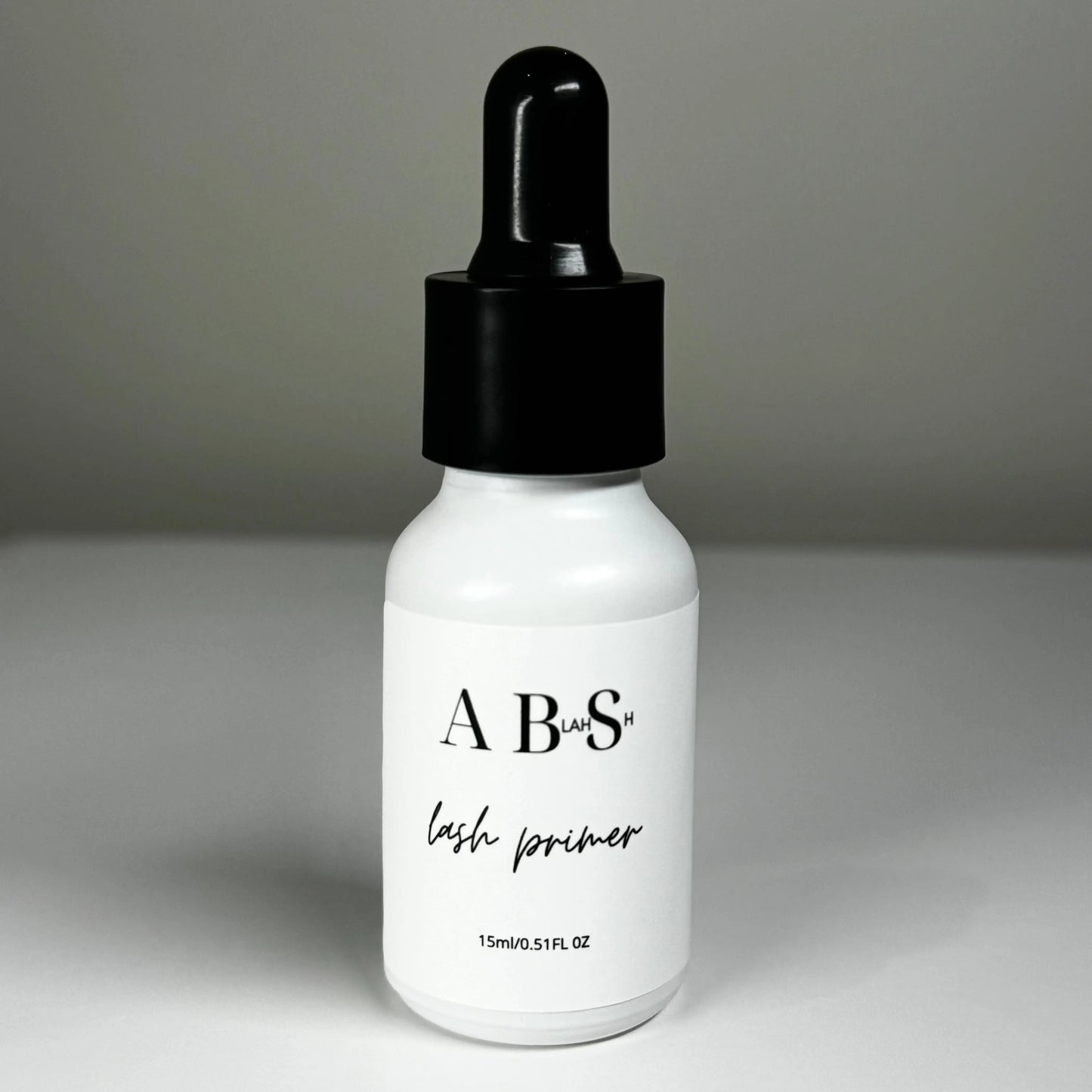 Primer - 15ml Alice's beauty Studio