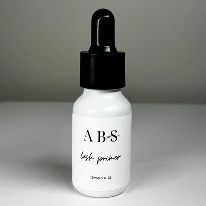 Primer - 15ml Alice's beauty Studio