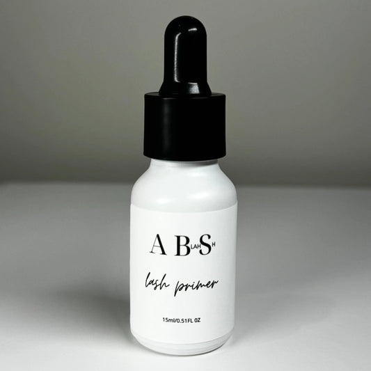 Primer - 15ml Alice's beauty Studio