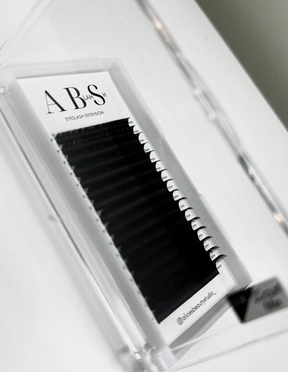 Boite cil à cil 0.20CC Alice's beauty Studio