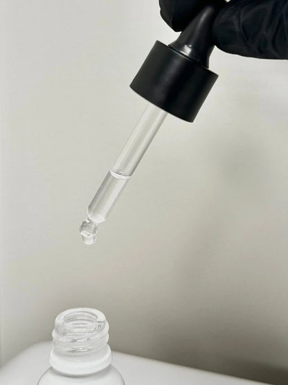 Primer - 15ml Alice's beauty Studio