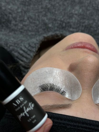 PARFAITE Colle à cils 0.5/1 seconde Alice's beauty Studio