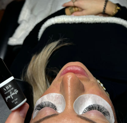 PARFAITE Colle à cils 0.5/1 seconde Alice's beauty Studio