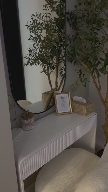 Carte cadeau - HEAD SPA DÉCOUVERTE 45min - 80€