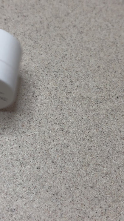 THX YOU NEXT - cream remover
